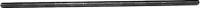 VEMA 15166 - Central Slave Cylinder, clutch car-mod.net