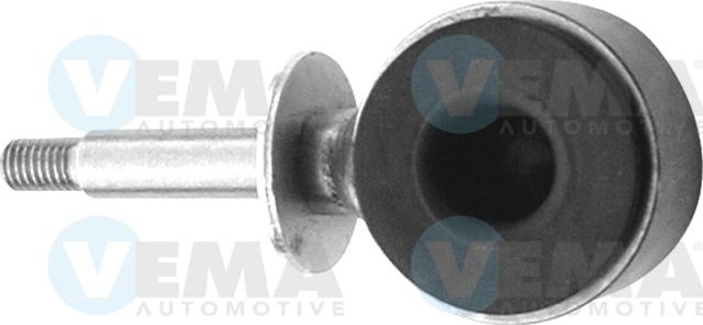 VEMA 1516 - Rod / Strut, stabiliser car-mod.net