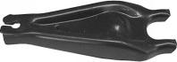 VEMA 15107 - Release Fork, clutch car-mod.net