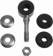 VEMA 1510 - Rod / Strut, stabiliser car-mod.net