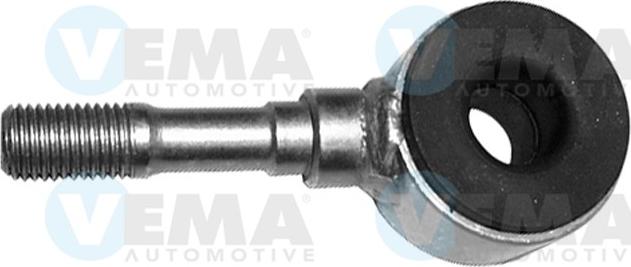 VEMA 1511 - Rod / Strut, stabiliser car-mod.net