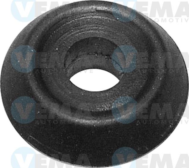 VEMA 1512 - Rod / Strut, stabiliser car-mod.net