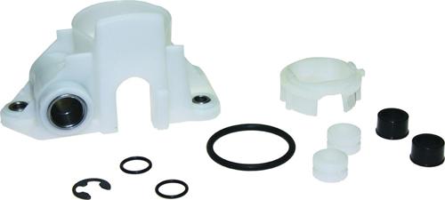 VEMA 15179 - Repair Kit, gear lever car-mod.net
