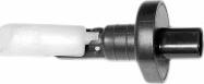 VEMA 15811 - Sensor, coolant level car-mod.net