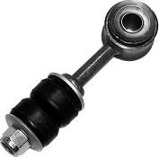 VEMA 1520 - Rod / Strut, stabiliser car-mod.net