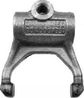 VEMA 15214 - Release Fork, clutch car-mod.net