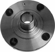 VEMA 16439 - Wheel Hub car-mod.net