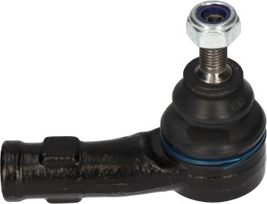 VEMA 16474 - Tie Rod End car-mod.net