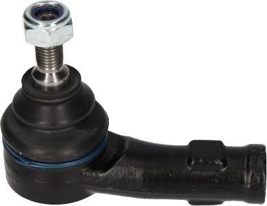 VEMA 16475 - Tie Rod End car-mod.net