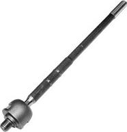 VEMA 16476 - Inner Tie Rod, Axle Joint car-mod.net