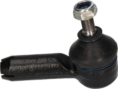 VEMA 16517 - Tie Rod End car-mod.net