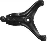 VEMA 16522 - Track Control Arm car-mod.net
