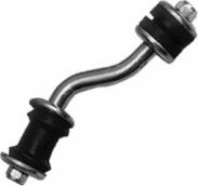 VEMA 16619 - Rod / Strut, stabiliser car-mod.net