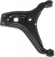 VEMA 16623 - Track Control Arm car-mod.net