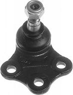 VEMA 16674 - Ball Joint car-mod.net