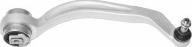 VEMA 16007 - Track Control Arm car-mod.net