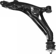 VEMA 16155 - Track Control Arm car-mod.net