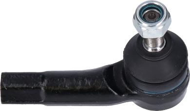 VEMA 16124 - Tie Rod End car-mod.net