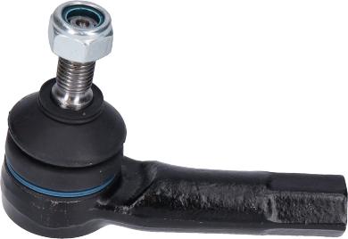 VEMA 16125 - Tie Rod End car-mod.net