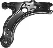 VEMA 16120 - Track Control Arm car-mod.net