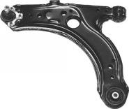 VEMA 16123 - Track Control Arm car-mod.net