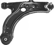 VEMA 16122 - Track Control Arm car-mod.net