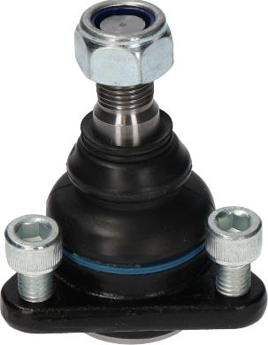 VEMA 16855 - Ball Joint car-mod.net
