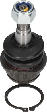 VEMA 16856 - Ball Joint car-mod.net
