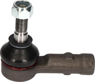 VEMA 16865 - Tie Rod End car-mod.net