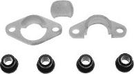 VEMA 16232 - Repair Kit, gear lever car-mod.net