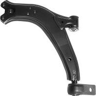 VEMA 16761 - Track Control Arm car-mod.net