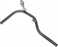 VEMA 10138 - Coolant Tube car-mod.net