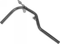VEMA 10137 - Coolant Tube car-mod.net