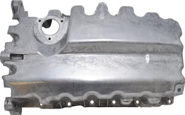 VEMA 110022 - Oil sump car-mod.net