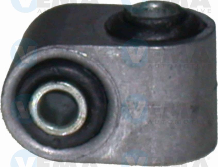 VEMA 185002 - Steering Column car-mod.net