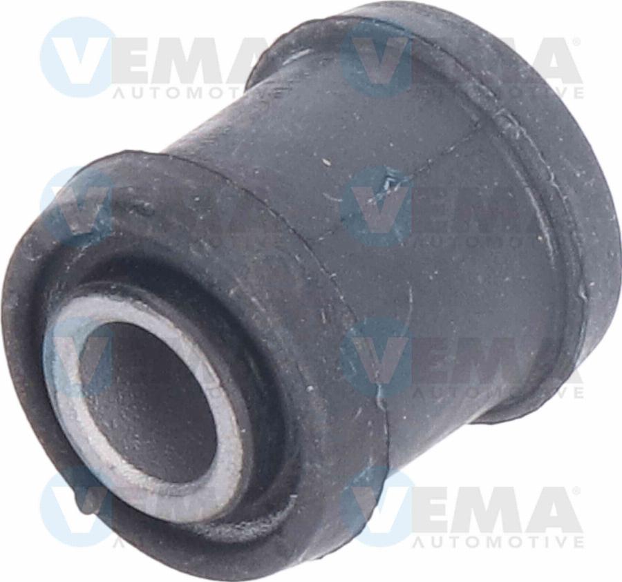 VEMA 185016 - Steering Column car-mod.net