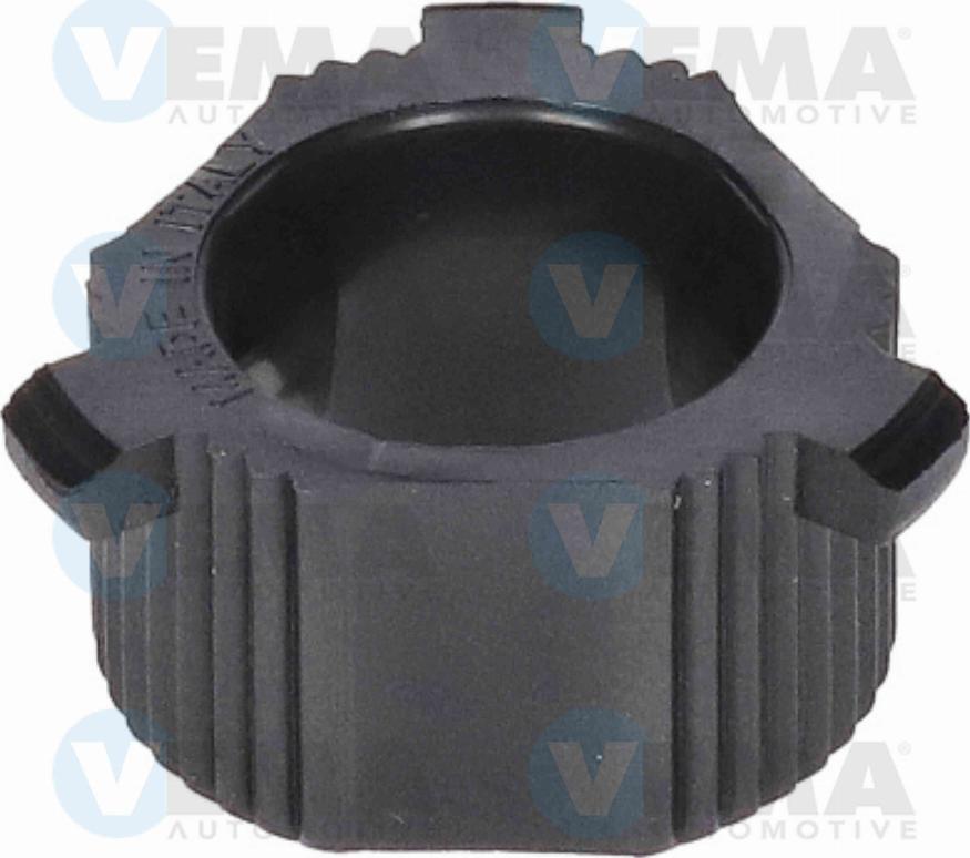 VEMA 185010 - Steering Column car-mod.net