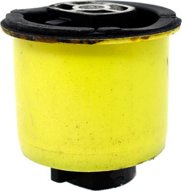 VEMA 187044 - Mounting, axle beam car-mod.net