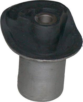 VEMA 187043 - Mounting, axle beam car-mod.net