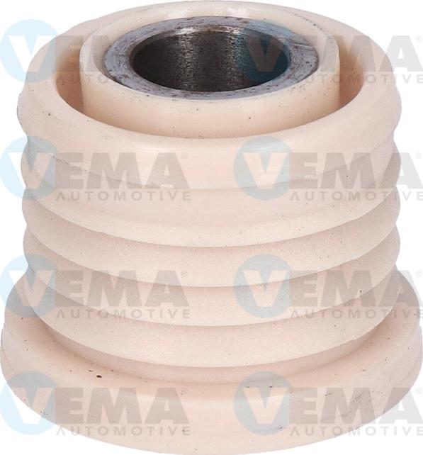 VEMA 187056 - Mounting, axle beam car-mod.net