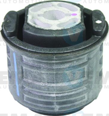 VEMA 187069 - Mounting, axle beam car-mod.net