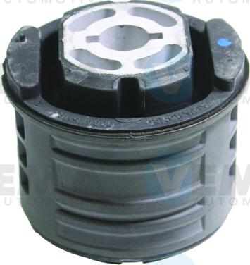 VEMA 187068 - Mounting, axle beam car-mod.net