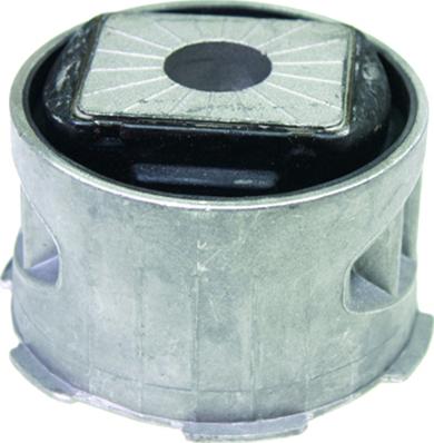 VEMA 187007 - Mounting, axle beam car-mod.net