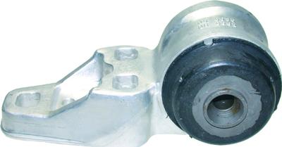 VEMA 187019 - Mounting, axle beam car-mod.net