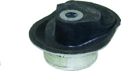 VEMA 187010 - Mounting, axle beam car-mod.net