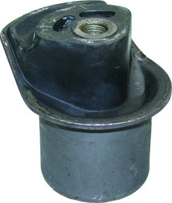VEMA 187011 - Mounting, axle beam car-mod.net