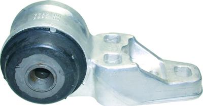 VEMA 187018 - Mounting, axle beam car-mod.net
