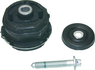 VEMA 187013 - Mounting, axle beam car-mod.net