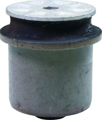 VEMA 187030 - Mounting, axle beam car-mod.net