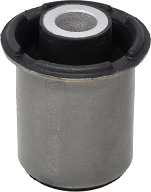 VEMA 187023 - Mounting, axle beam car-mod.net